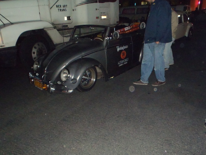 Just Cruzing Toys for Tots 2012 035.jpg